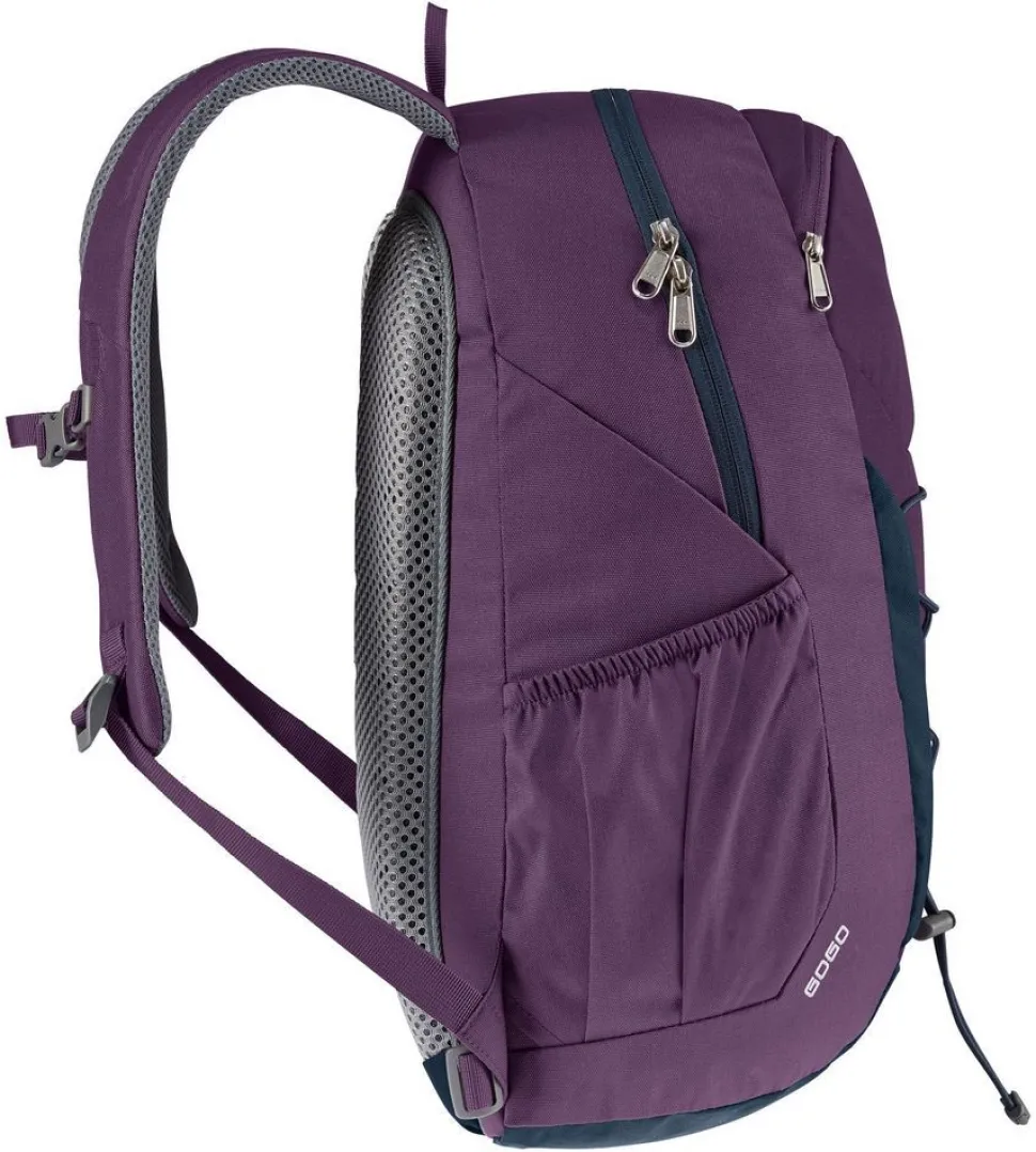zaino_deuter_gogo_plumeink_3.webp Hot Deuter Zaino Gogo Plume-Ink