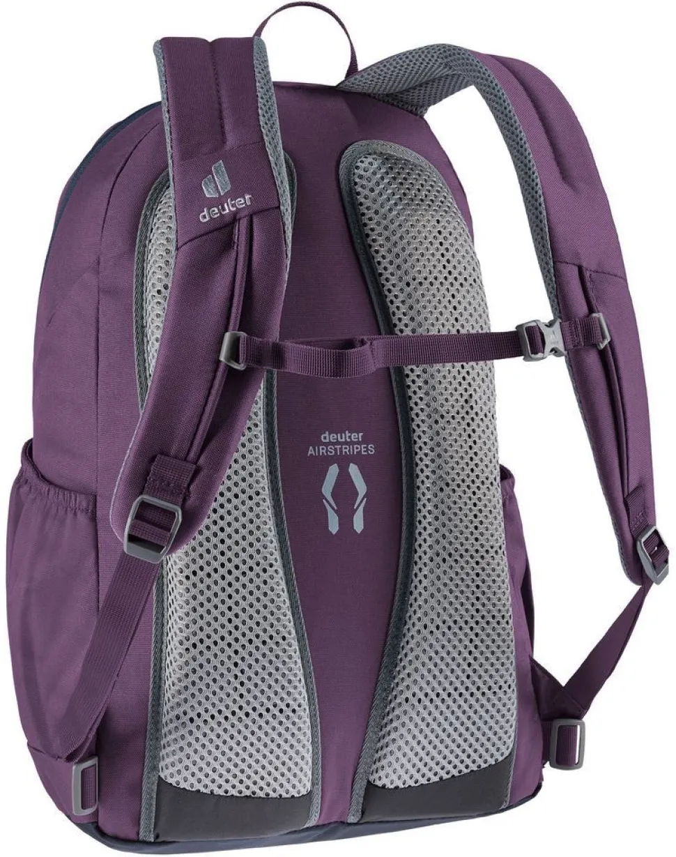 zaino_deuter_gogo_plumeink_4.webp Hot Deuter Zaino Gogo Plume-Ink