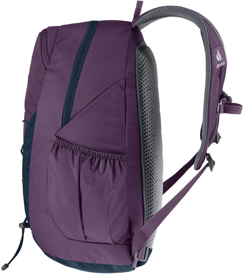 zaino_deuter_gogo_plumeink_5.webp Hot Deuter Zaino Gogo Plume-Ink