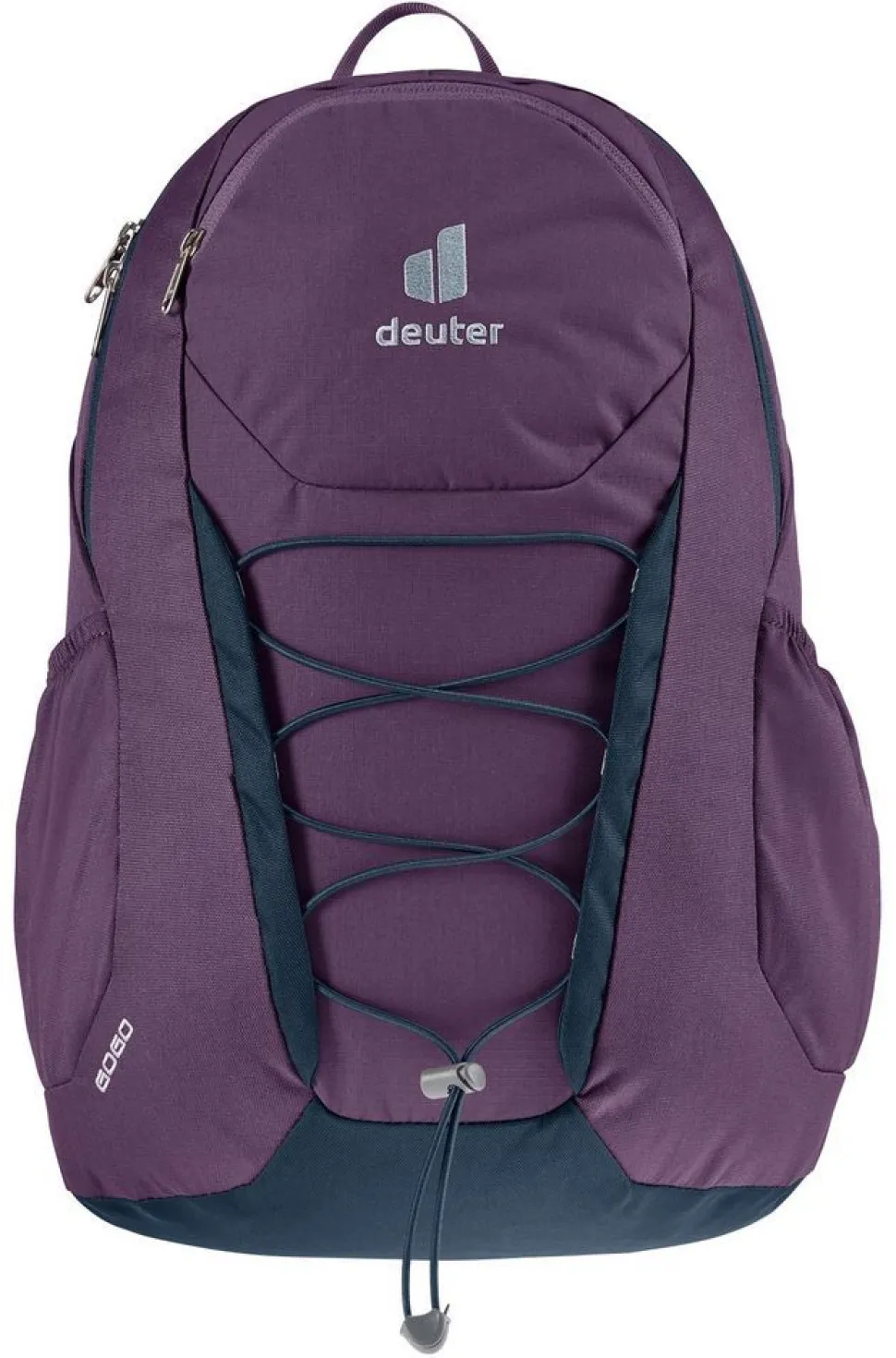 zaino_deuter_gogo_plumeink_6.webp Hot Deuter Zaino Gogo Plume-Ink