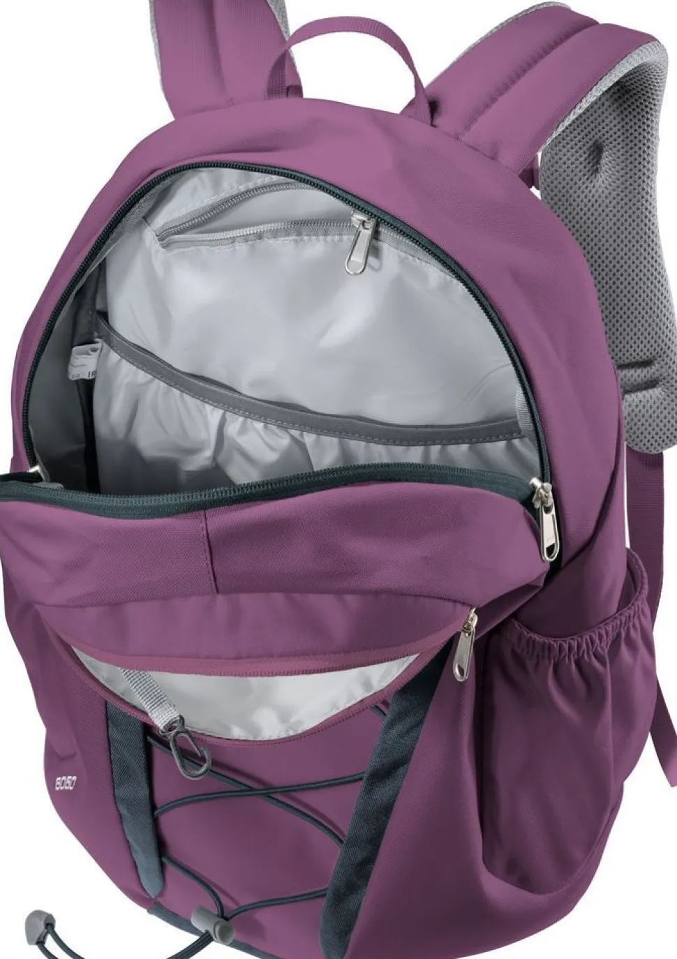 zaino_deuter_gogo_plumeink_7.webp Hot Deuter Zaino Gogo Plume-Ink
