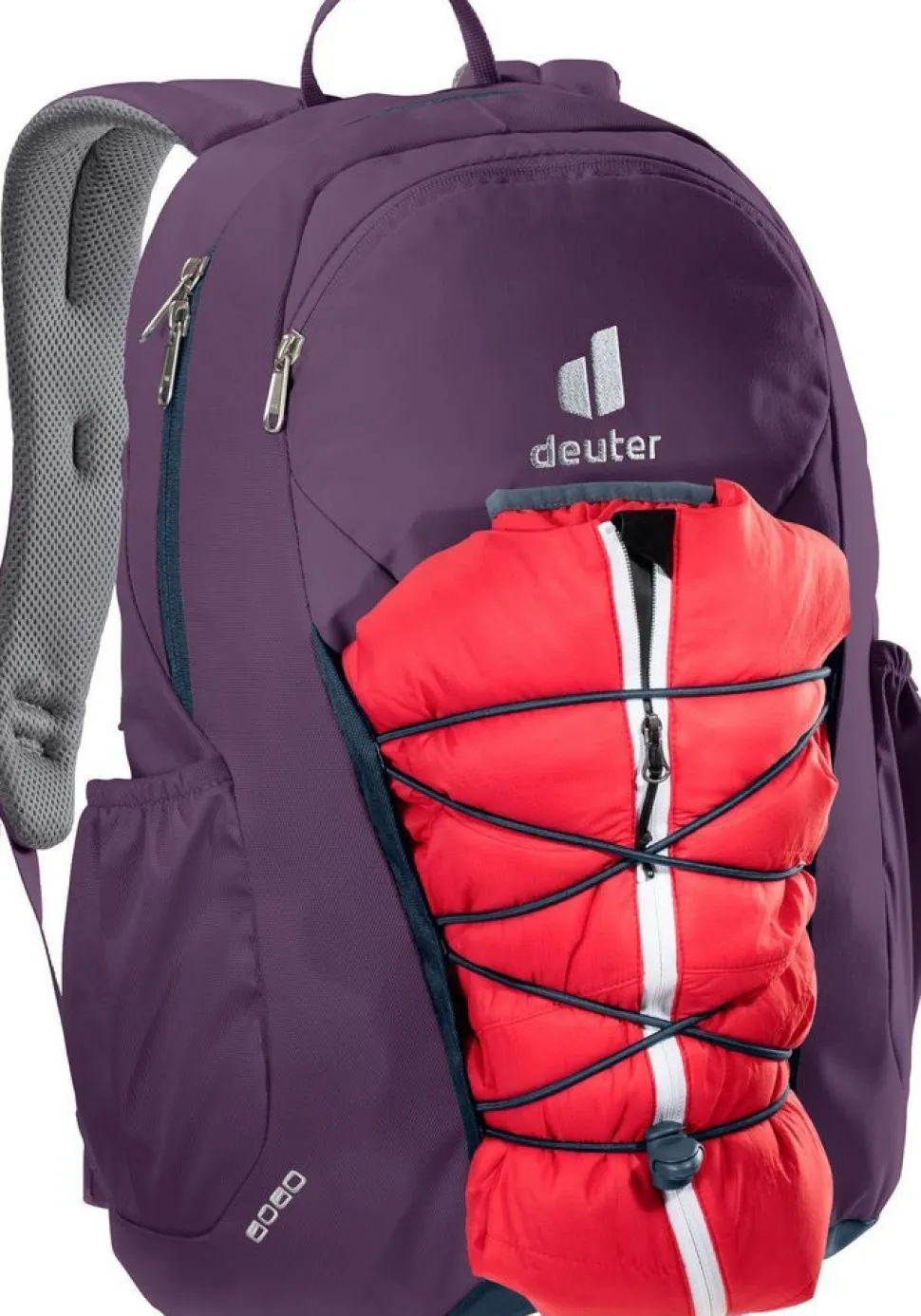 zaino_deuter_gogo_plumeink_8.webp Hot Deuter Zaino Gogo Plume-Ink