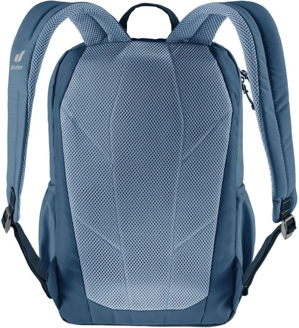 Cheap Deuter Zaino Vista Skip Marine-Ink