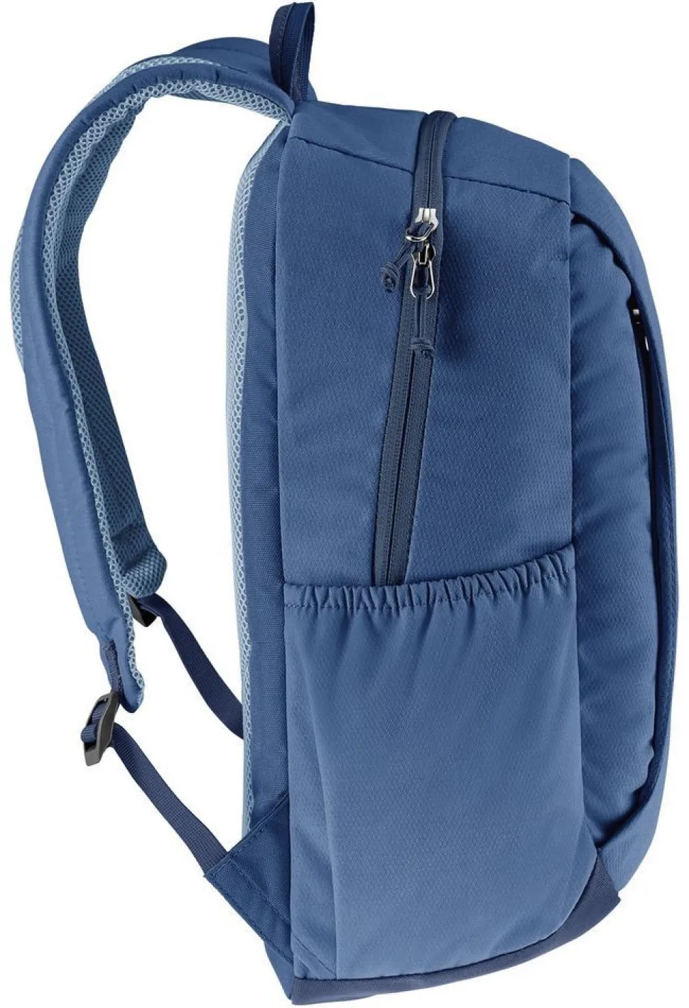zaino_deuter_vista_skip_marineink_2.webp Cheap Deuter Zaino Vista Skip Marine-Ink