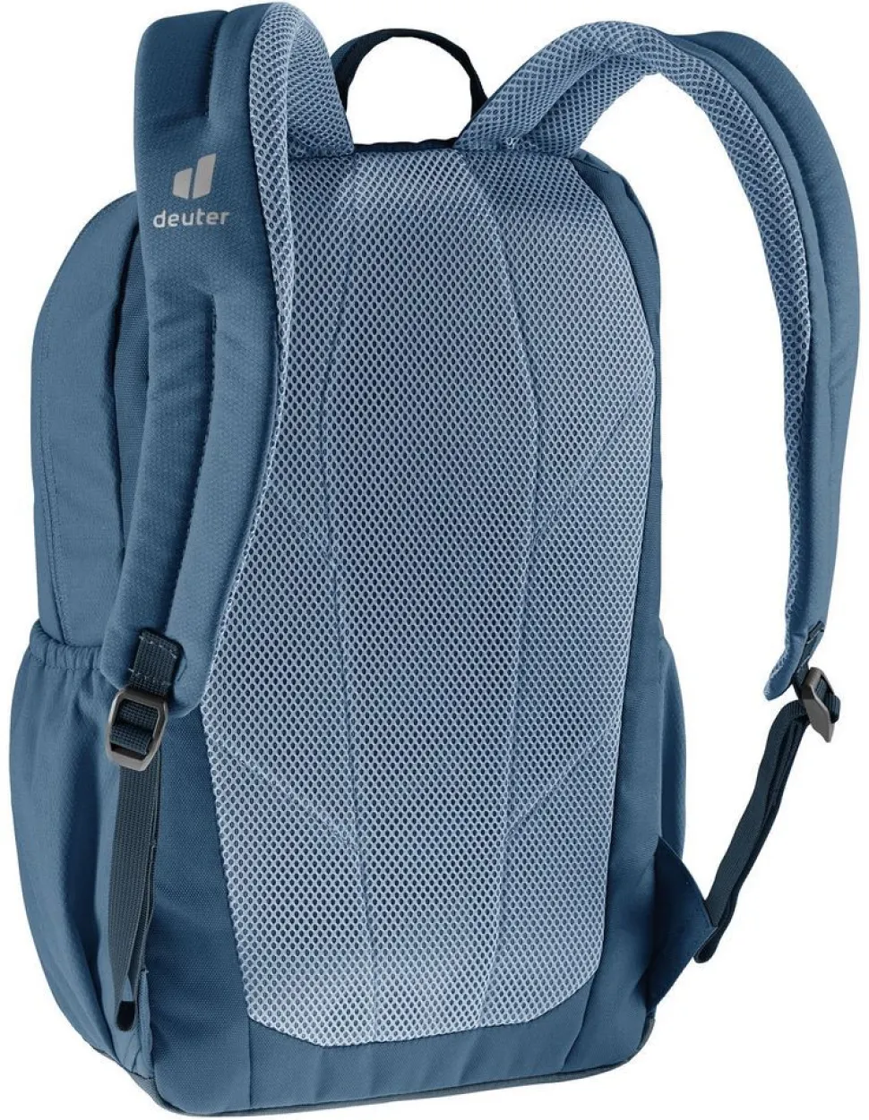 zaino_deuter_vista_skip_marineink_3.webp Cheap Deuter Zaino Vista Skip Marine-Ink
