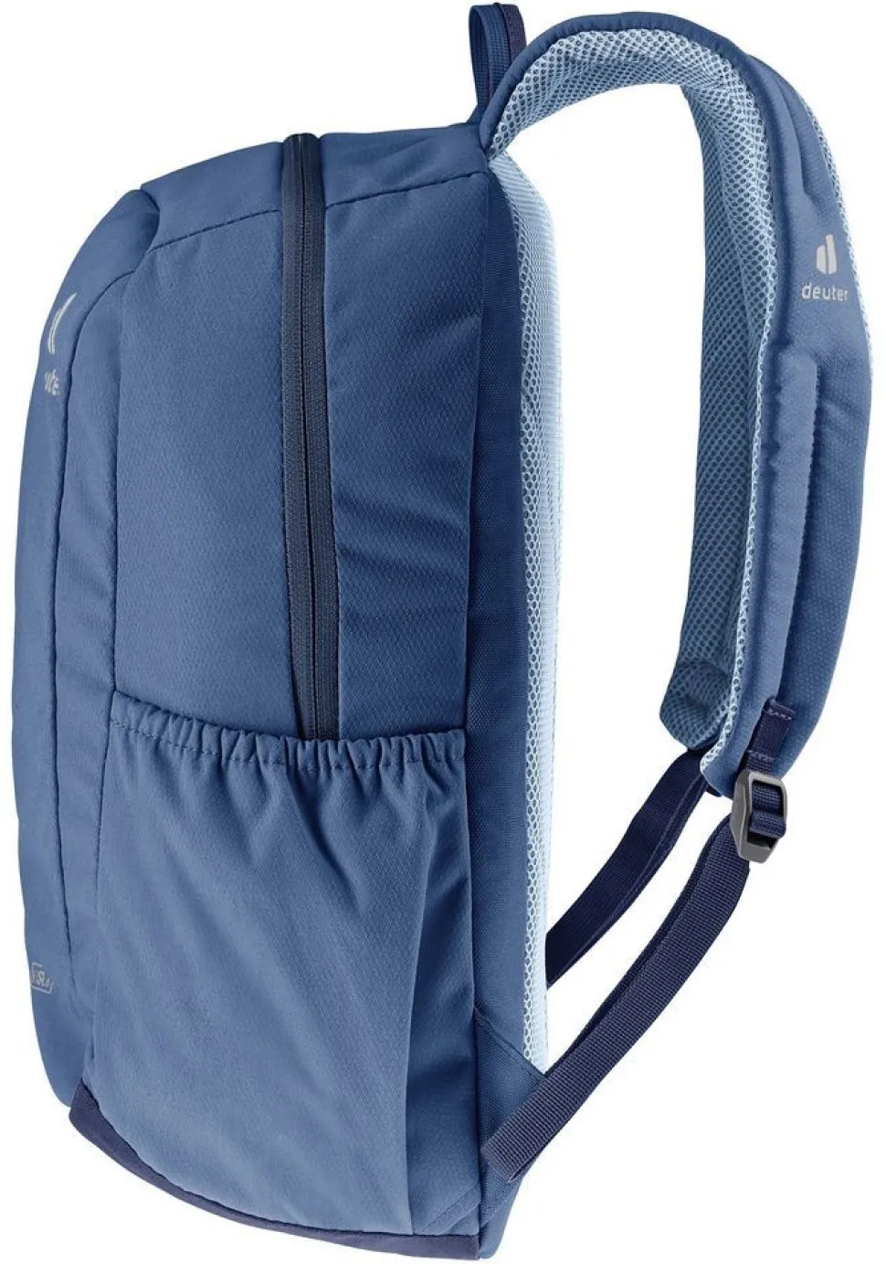 zaino_deuter_vista_skip_marineink_4.webp Cheap Deuter Zaino Vista Skip Marine-Ink