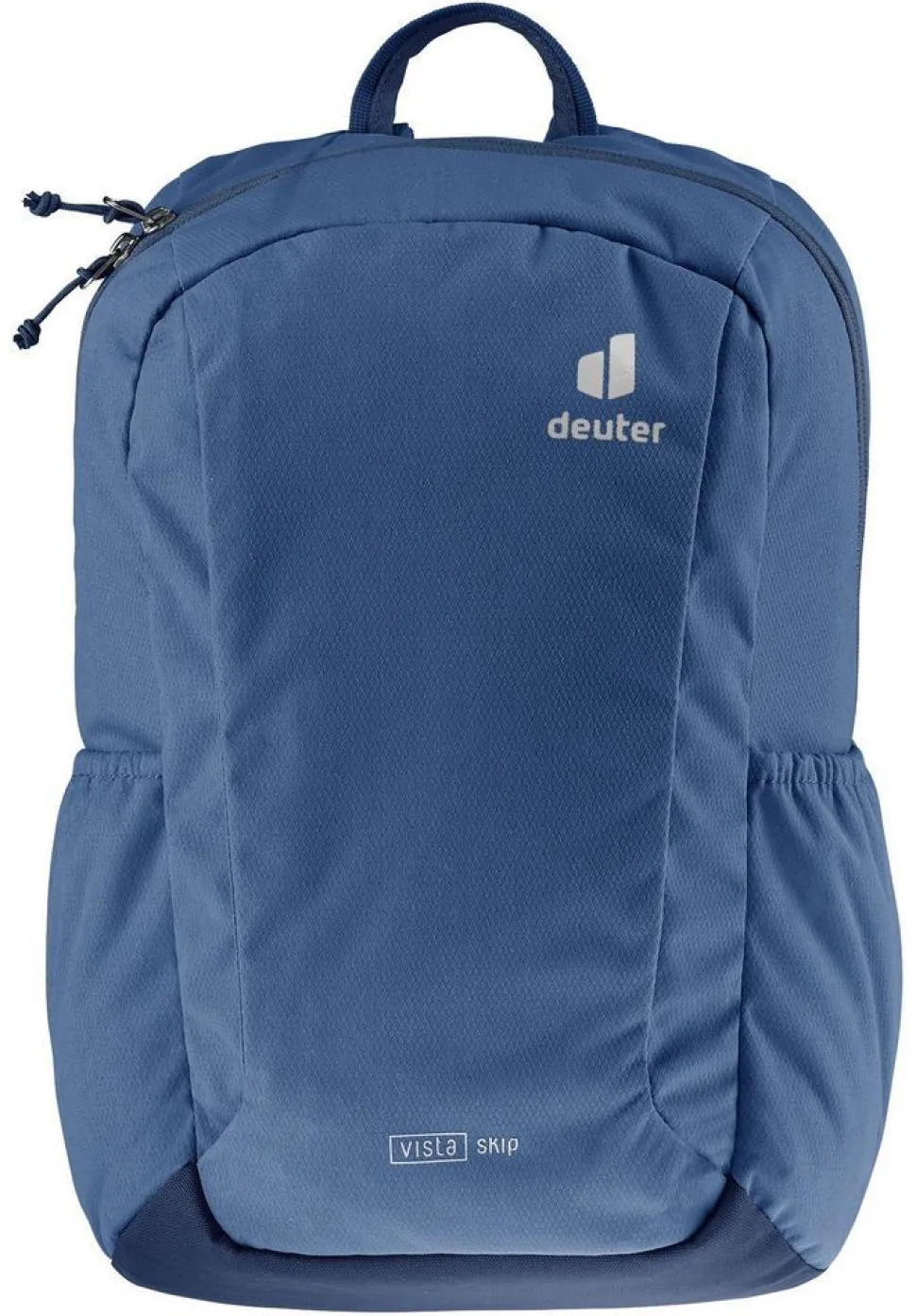 zaino_deuter_vista_skip_marineink_5.webp Cheap Deuter Zaino Vista Skip Marine-Ink