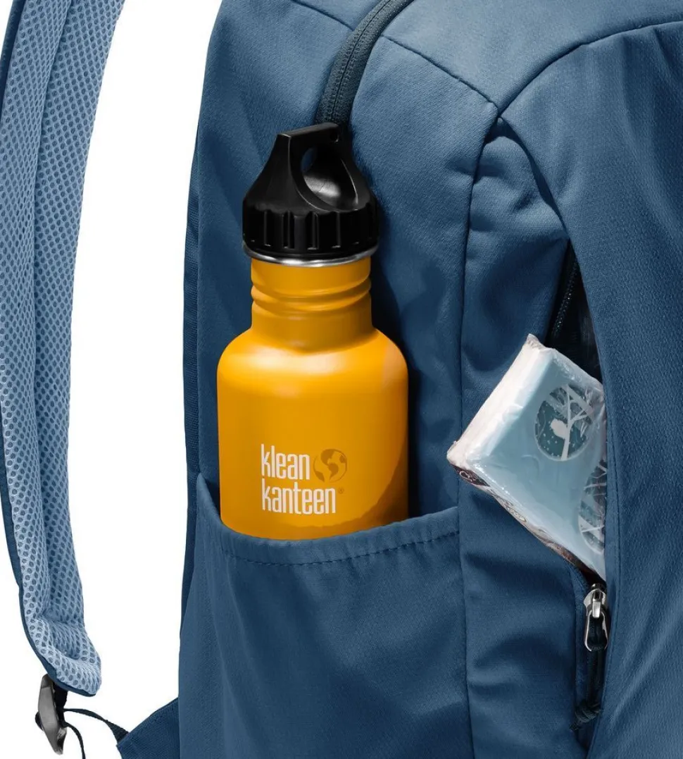 zaino_deuter_vista_skip_marineink_6.webp Cheap Deuter Zaino Vista Skip Marine-Ink