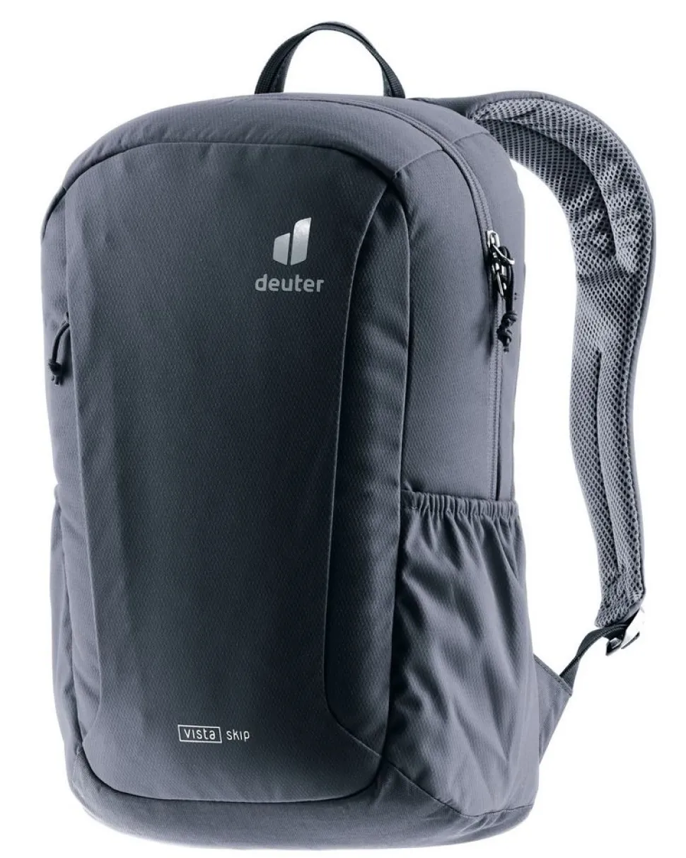 Best Sale Deuter Zaino Vista Skip Nero