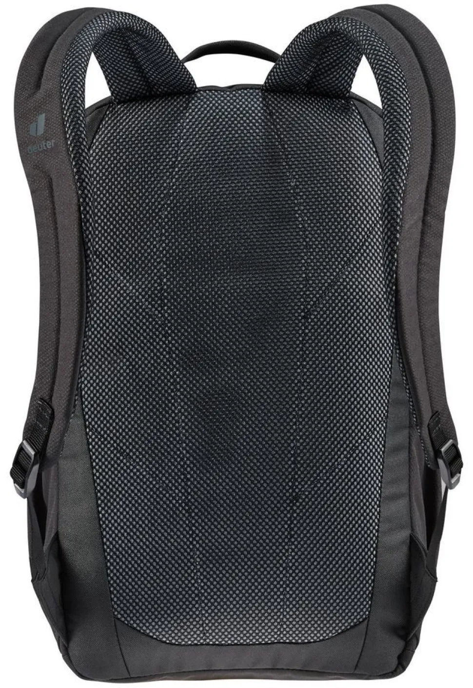Best Sale Deuter Zaino Vista Skip Nero
