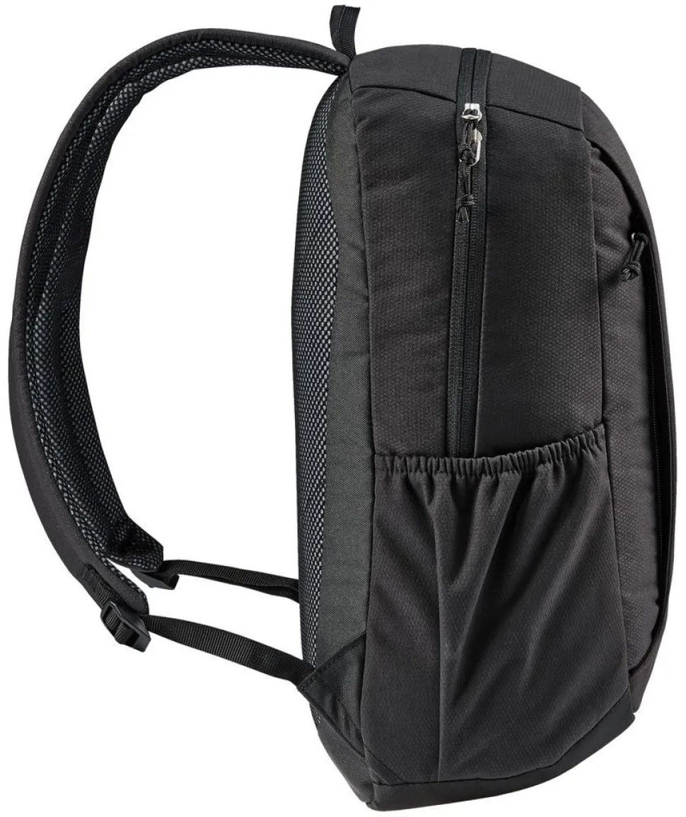 zaino_deuter_vista_skip_nero_2.webp Best Sale Deuter Zaino Vista Skip Nero