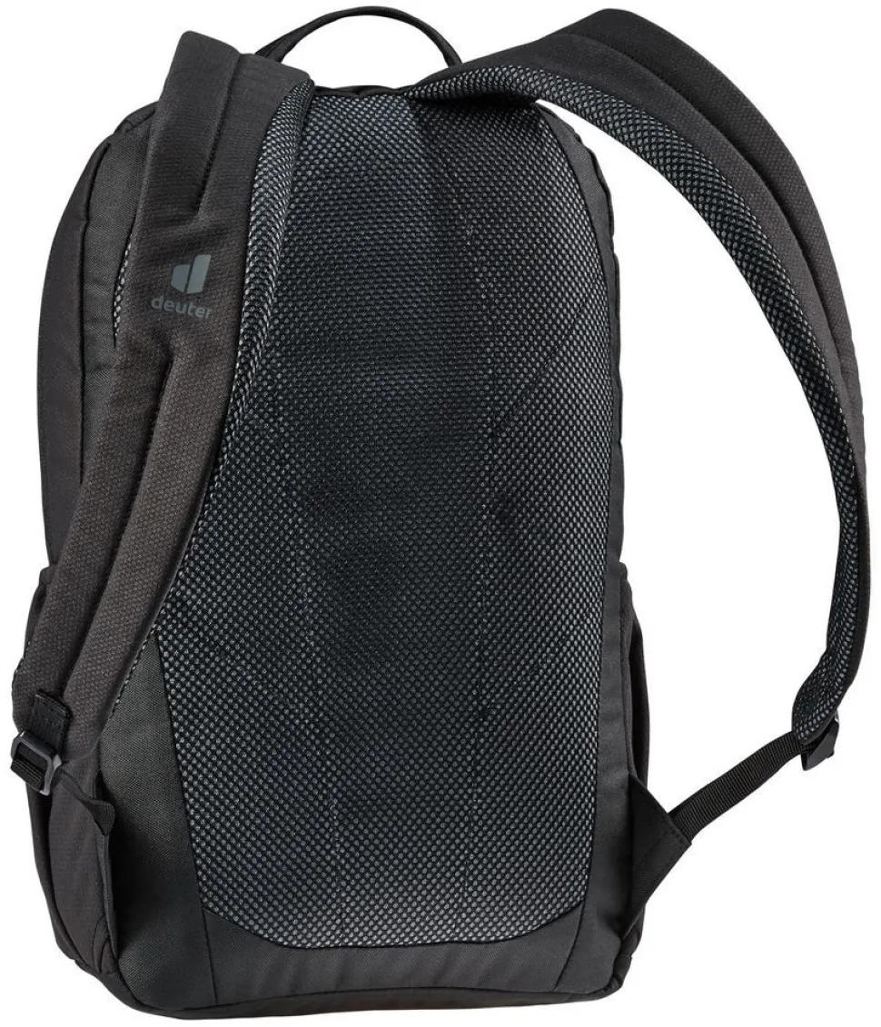 zaino_deuter_vista_skip_nero_3.webp Best Sale Deuter Zaino Vista Skip Nero