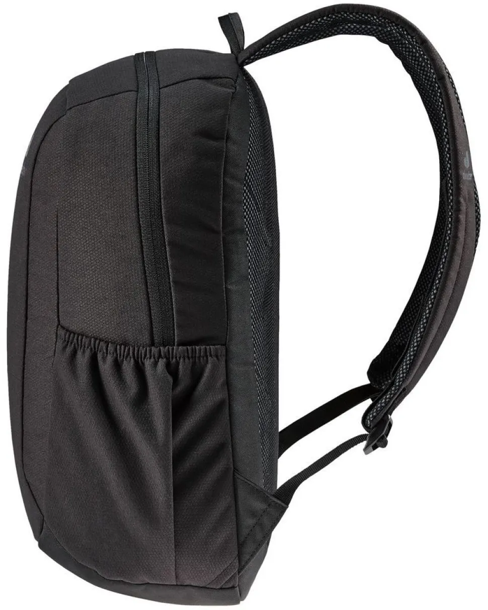 zaino_deuter_vista_skip_nero_4.webp Best Sale Deuter Zaino Vista Skip Nero