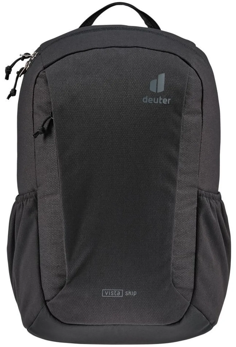 zaino_deuter_vista_skip_nero_5.webp Best Sale Deuter Zaino Vista Skip Nero