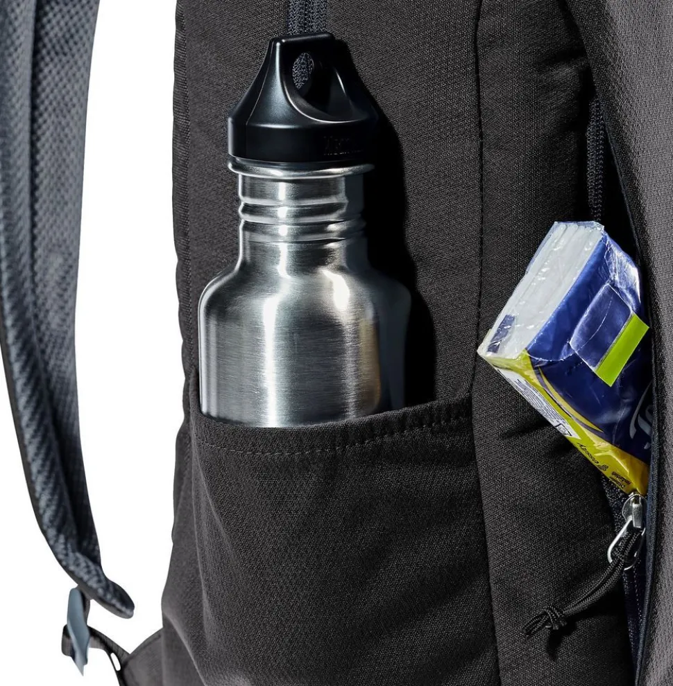 zaino_deuter_vista_skip_nero_6.webp Best Sale Deuter Zaino Vista Skip Nero