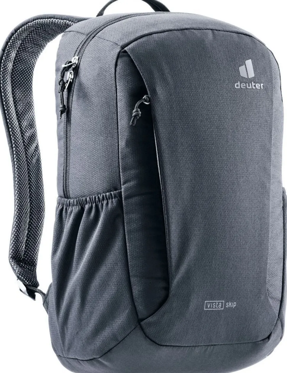 zaino_deuter_vista_skip_nero_7.webp Best Sale Deuter Zaino Vista Skip Nero