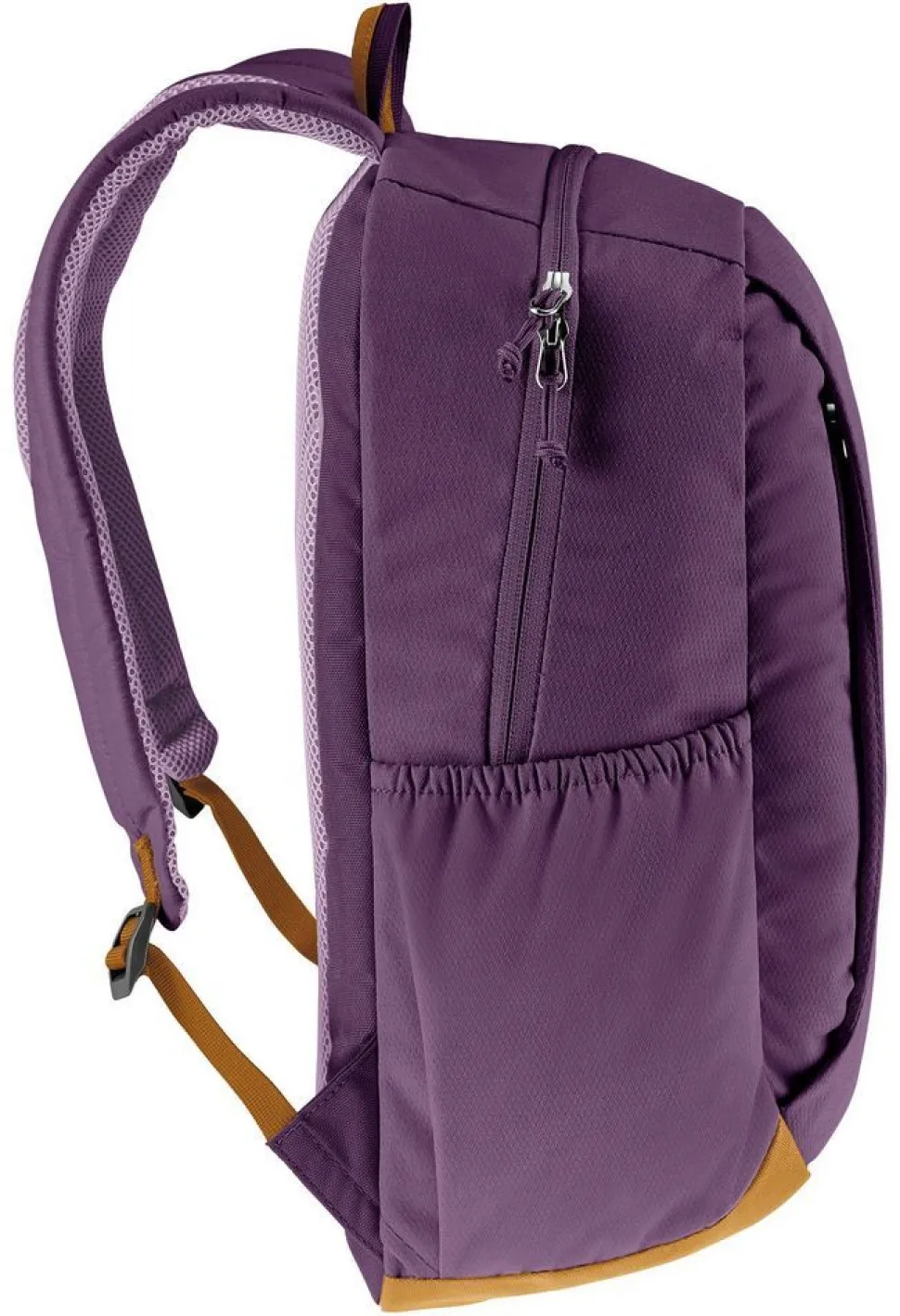zaino_deuter_vista_skip_plumcinnamon_2.webp Fashion Deuter Zaino Vista Skip Plum-Cinnamon
