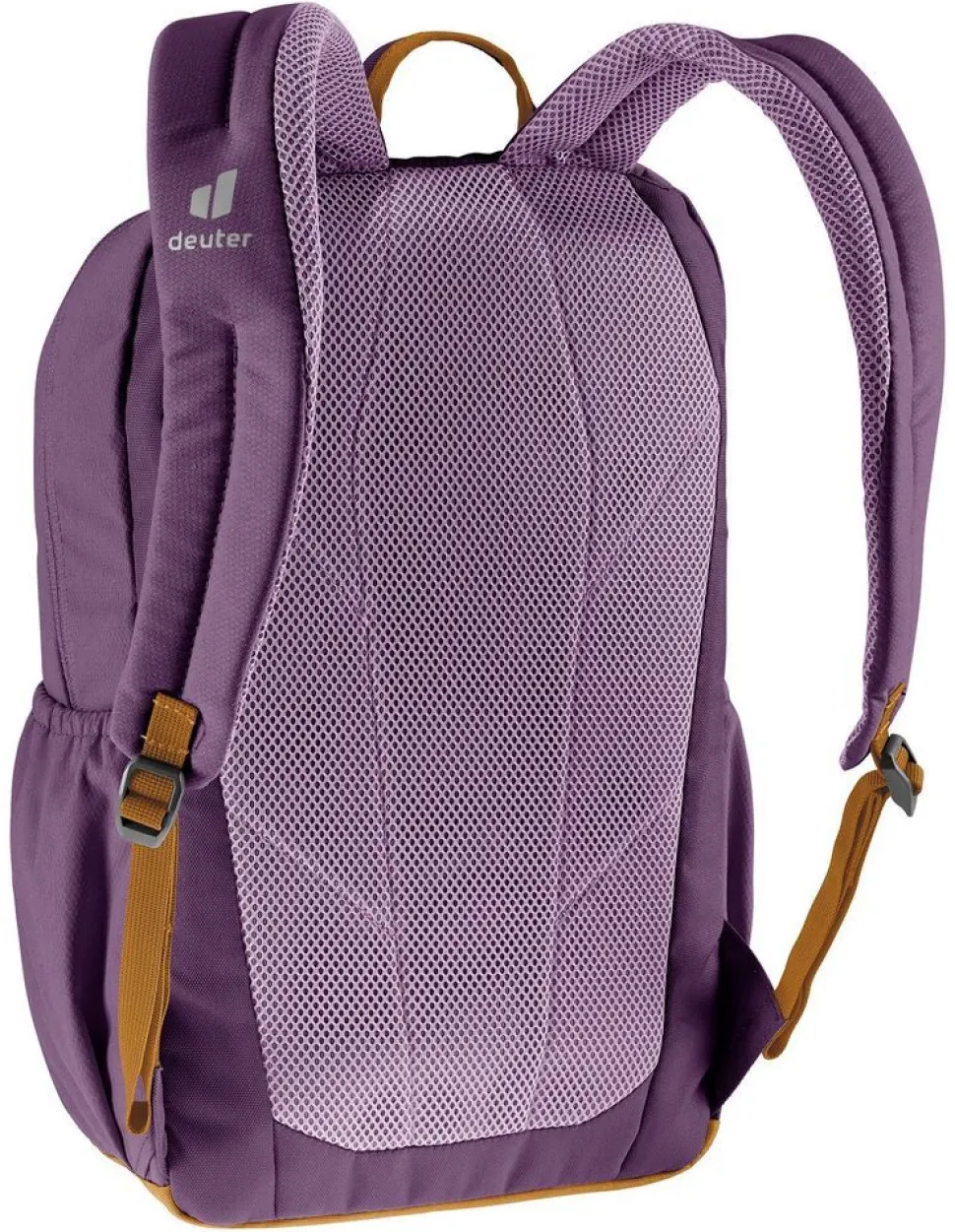 zaino_deuter_vista_skip_plumcinnamon_3.webp Fashion Deuter Zaino Vista Skip Plum-Cinnamon