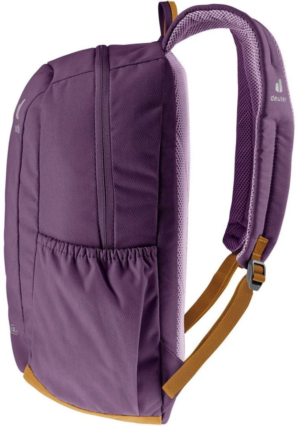 zaino_deuter_vista_skip_plumcinnamon_4.webp Fashion Deuter Zaino Vista Skip Plum-Cinnamon