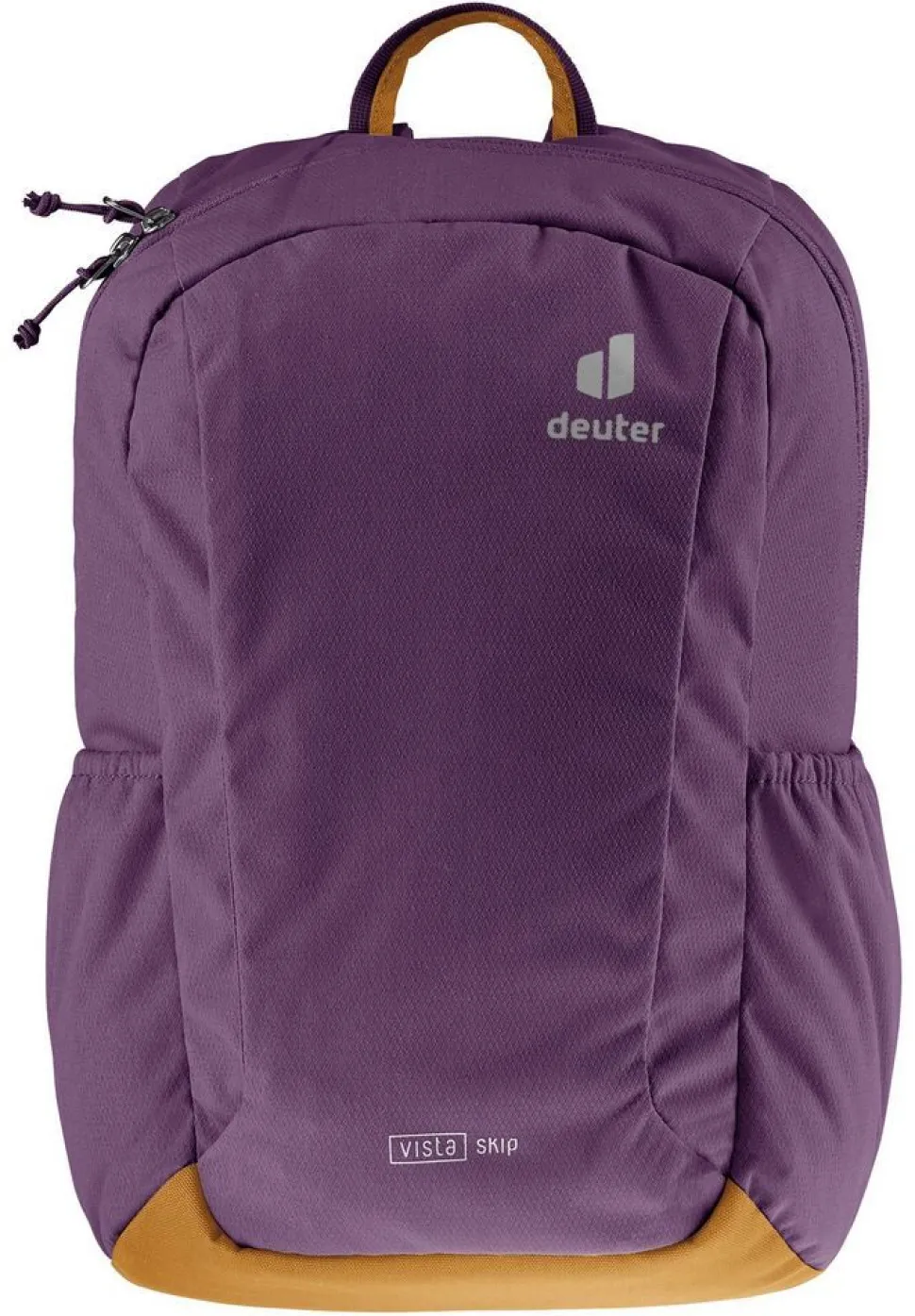 zaino_deuter_vista_skip_plumcinnamon_5.webp Fashion Deuter Zaino Vista Skip Plum-Cinnamon