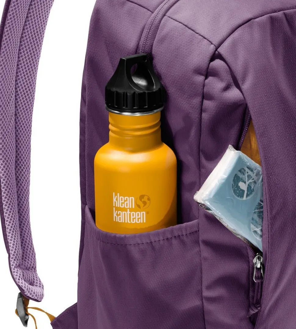 zaino_deuter_vista_skip_plumcinnamon_6.webp Fashion Deuter Zaino Vista Skip Plum-Cinnamon
