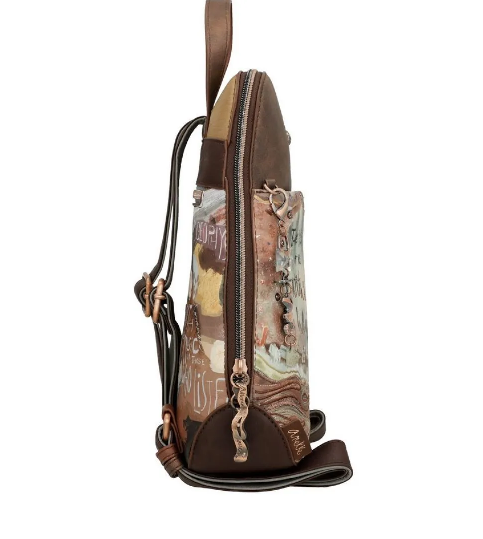 zaino_donna_anekke_core__3-1.webp Online Anekke Zaino donna Core 39805-055