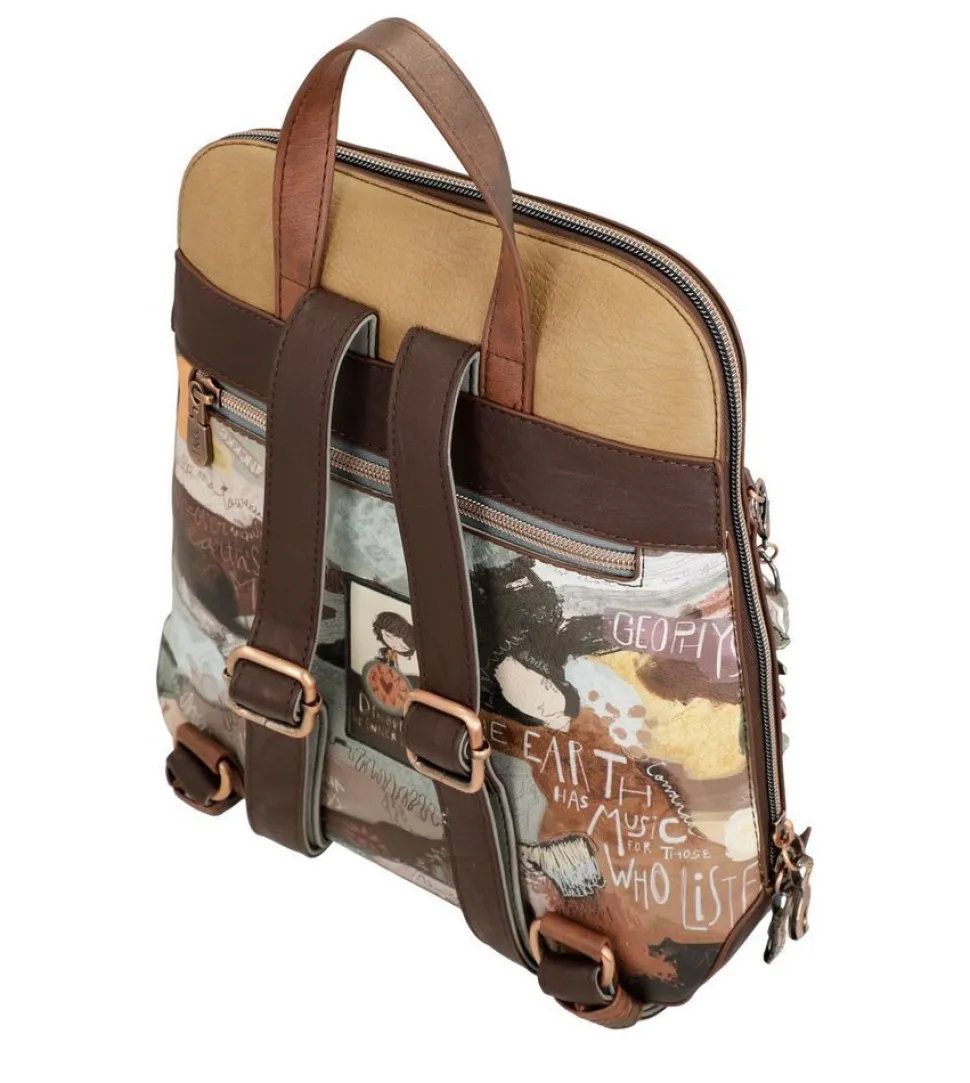 zaino_donna_anekke_core__4-1.webp Online Anekke Zaino donna Core 39805-055
