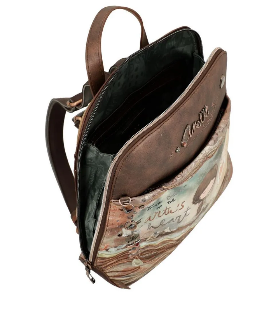 zaino_donna_anekke_core__5-1.webp Online Anekke Zaino donna Core 39805-055