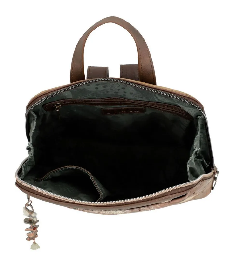 zaino_donna_anekke_core__7-1.webp Online Anekke Zaino donna Core 39805-055