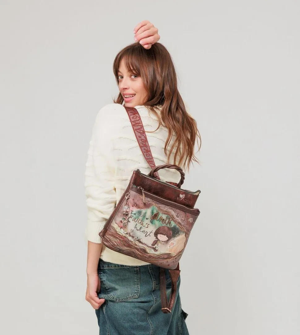 zaino_donna_anekke_core__8.webp Online Anekke Zaino donna Core 39805-233
