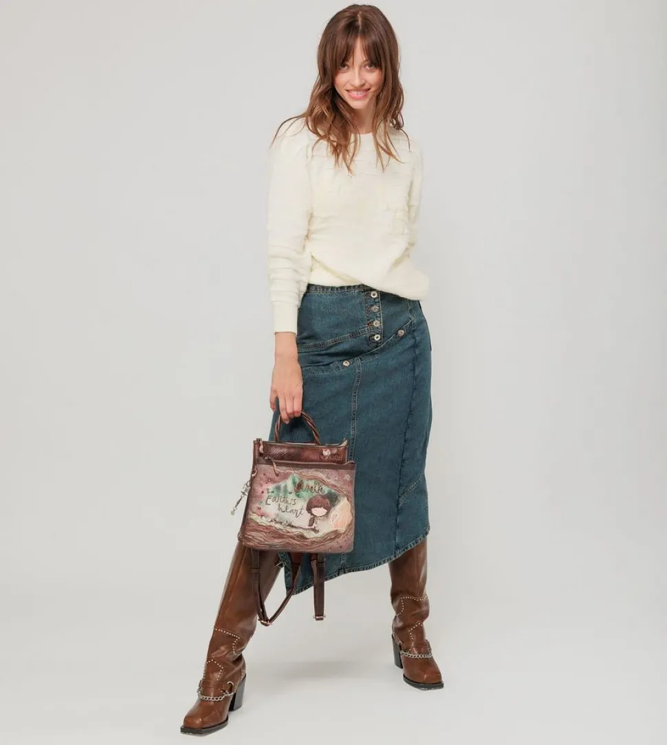 zaino_donna_anekke_core__9.webp Online Anekke Zaino donna Core 39805-233