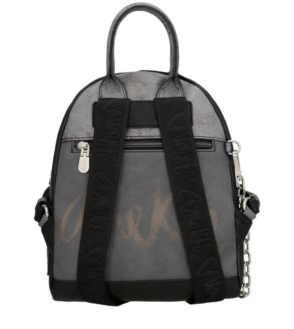 zaino_donna_anekke_crust__2.webp Hot Anekke Zaino donna Crust 39895-248