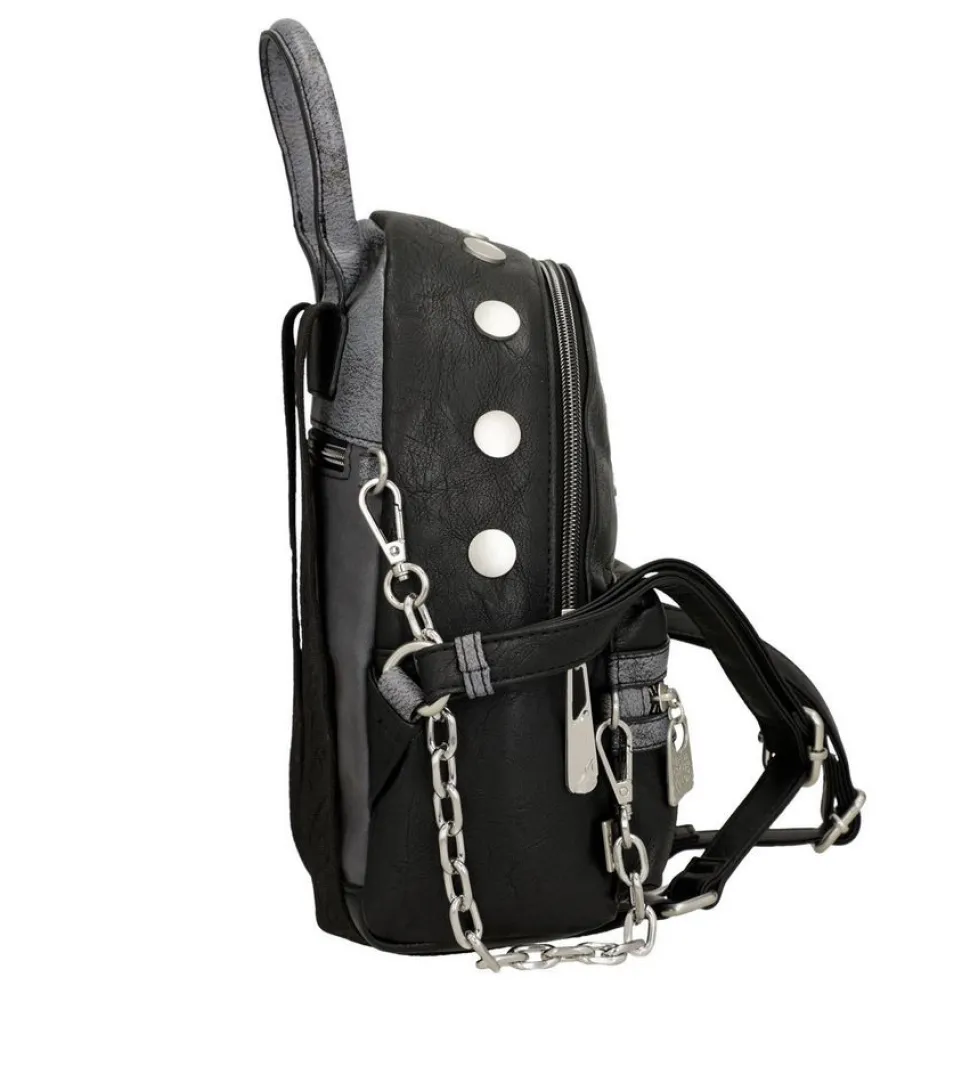 zaino_donna_anekke_crust__3.webp Hot Anekke Zaino donna Crust 39895-248