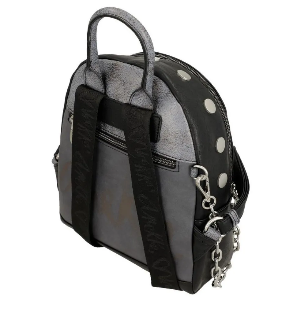 zaino_donna_anekke_crust__4.webp Hot Anekke Zaino donna Crust 39895-248