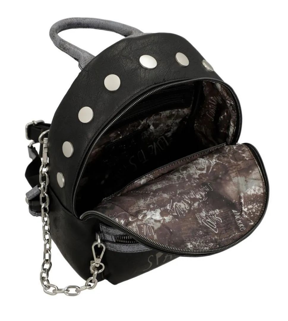zaino_donna_anekke_crust__5.webp Hot Anekke Zaino donna Crust 39895-248
