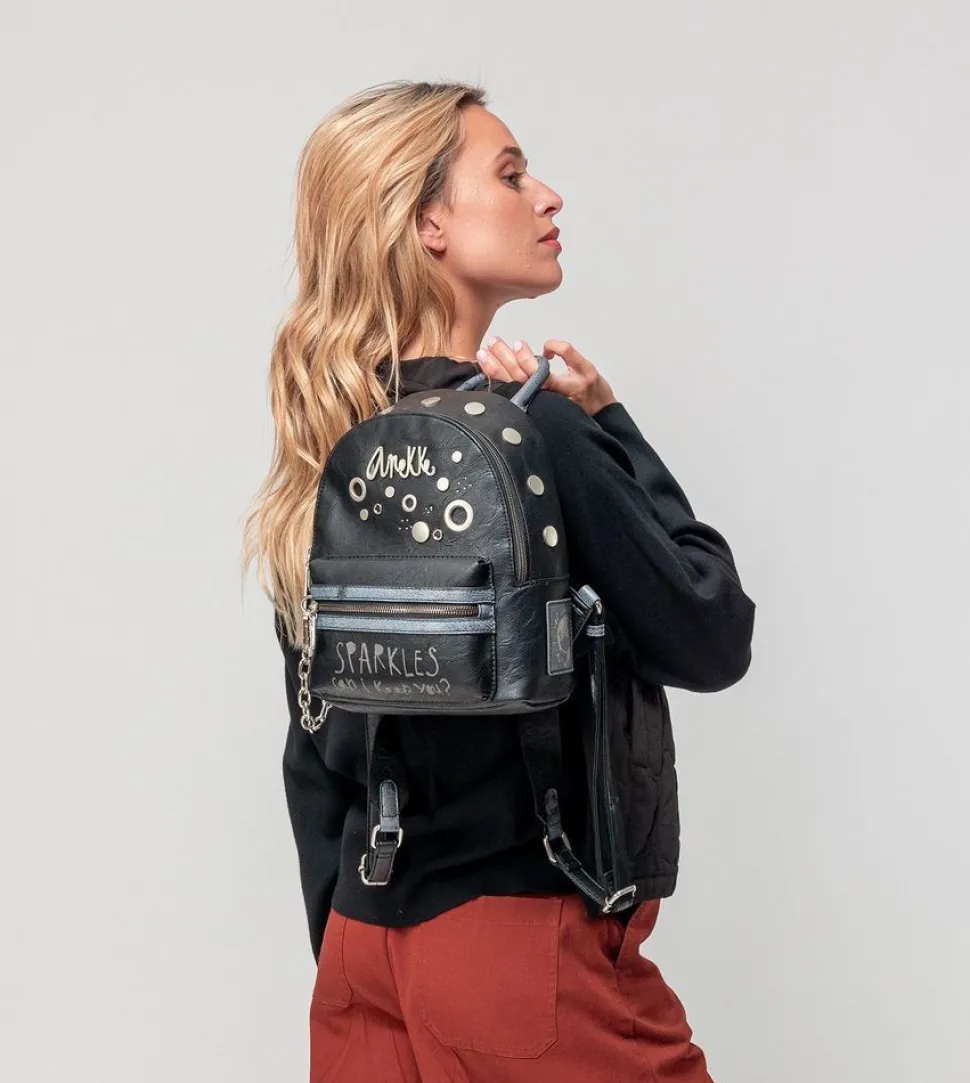 zaino_donna_anekke_crust__6.webp Hot Anekke Zaino donna Crust 39895-248