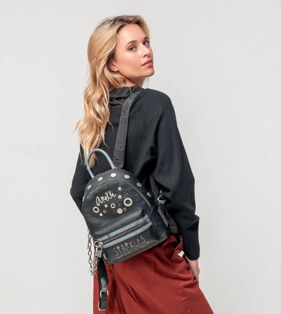 zaino_donna_anekke_crust__7.webp Hot Anekke Zaino donna Crust 39895-248