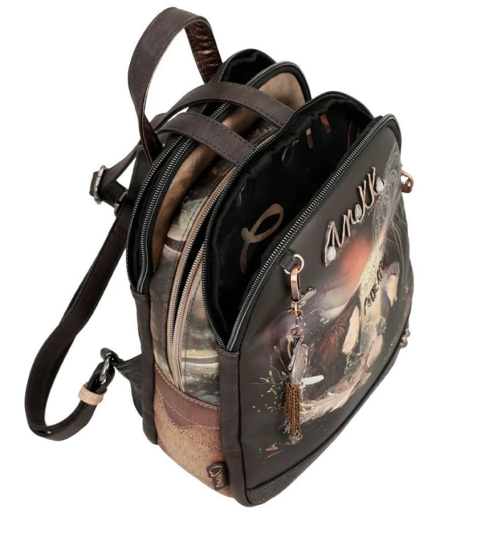 zaino_donna_anekke_dreamverse__5.webp Flash Sale Anekke Zaino donna Dreamverse 39705-044