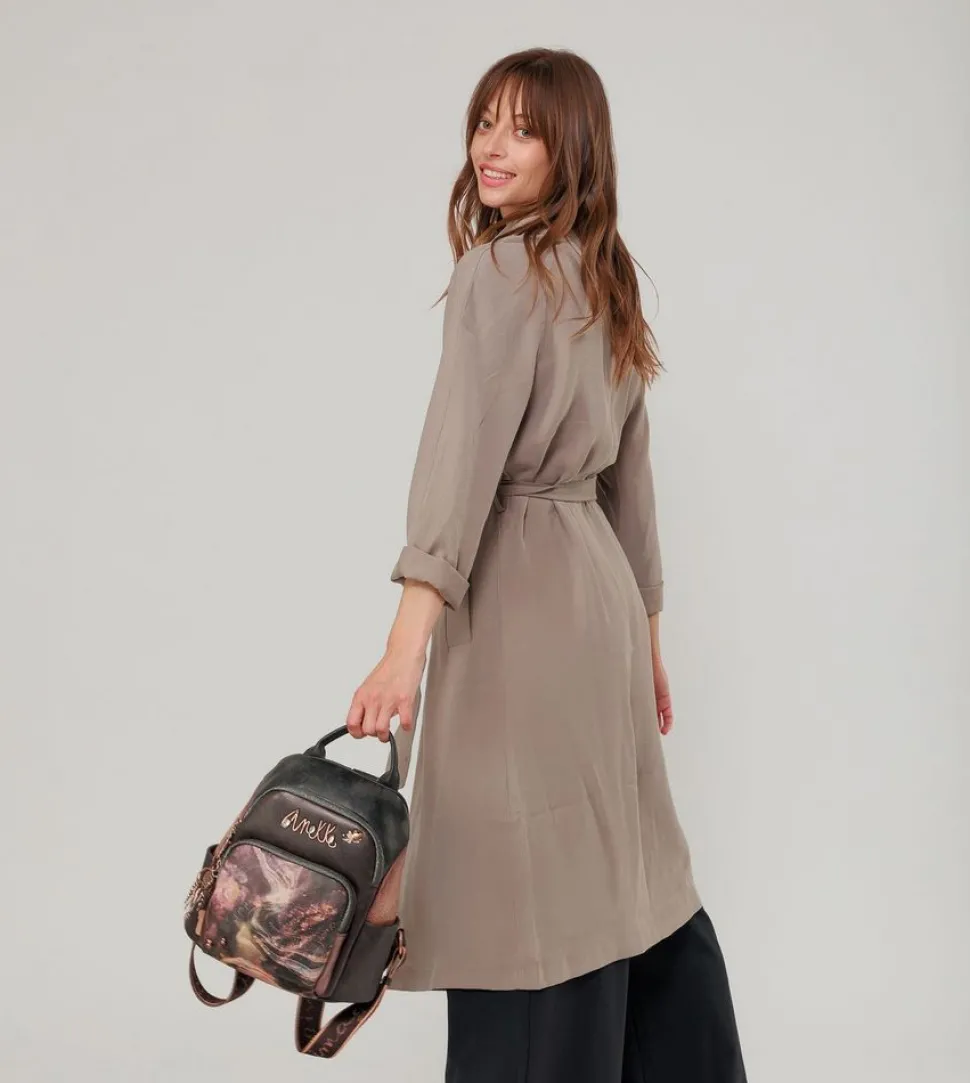 zaino_donna_anekke_dreamverse__7-1.webp Best Anekke Zaino donna Dreamverse 39715-213