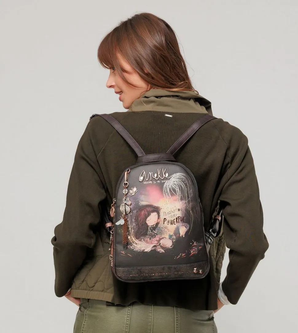 zaino_donna_anekke_dreamverse__7.webp Flash Sale Anekke Zaino donna Dreamverse 39705-044