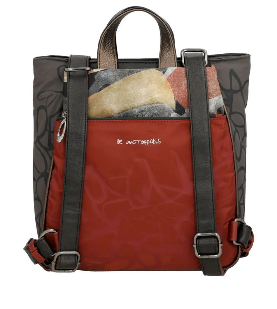 zaino_donna_anekke_imaginary__2.webp Best Sale Anekke Zaino donna Imaginary 39775-256