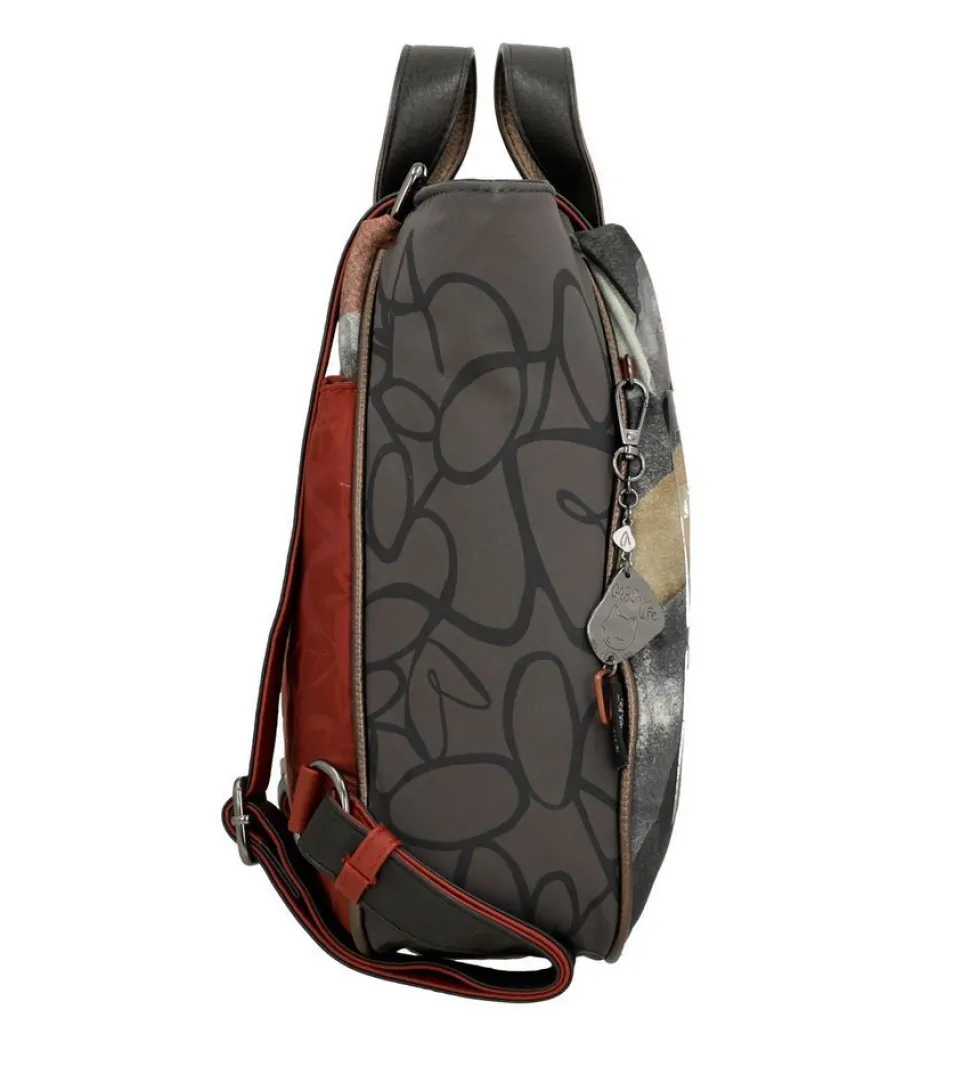 zaino_donna_anekke_imaginary__3.webp Best Sale Anekke Zaino donna Imaginary 39775-256