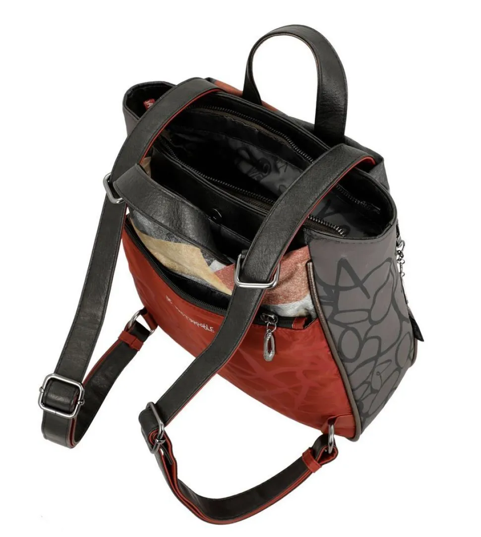 zaino_donna_anekke_imaginary__6.webp Best Sale Anekke Zaino donna Imaginary 39775-256