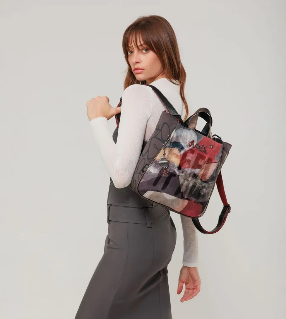 zaino_donna_anekke_imaginary__7.webp Best Sale Anekke Zaino donna Imaginary 39775-256