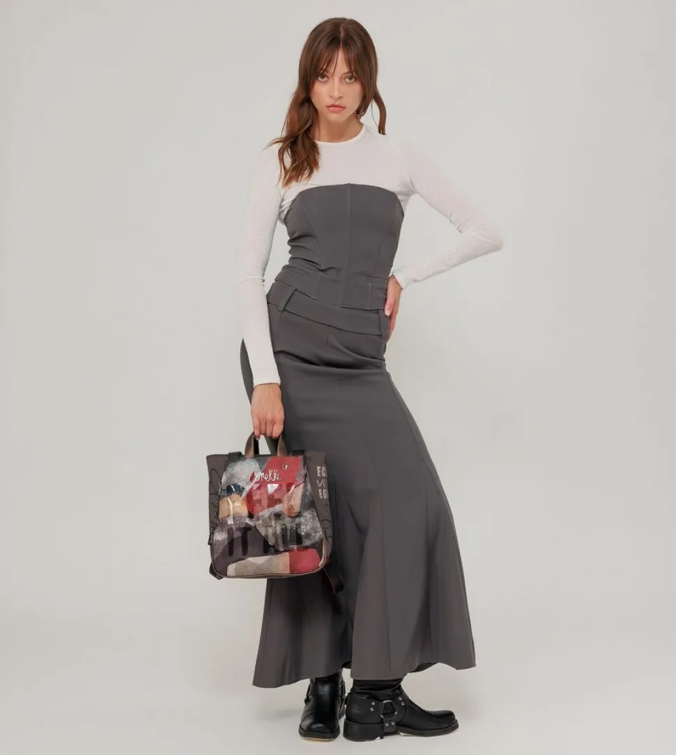 zaino_donna_anekke_imaginary__8.webp Best Sale Anekke Zaino donna Imaginary 39775-256