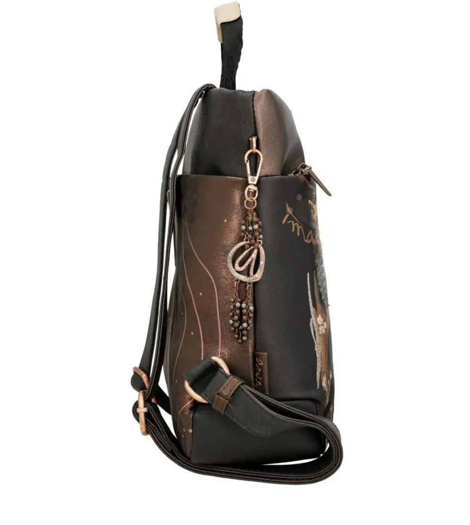 zaino_donna_anekke_wings__3.webp Online Anekke Zaino donna Wings 39735-058