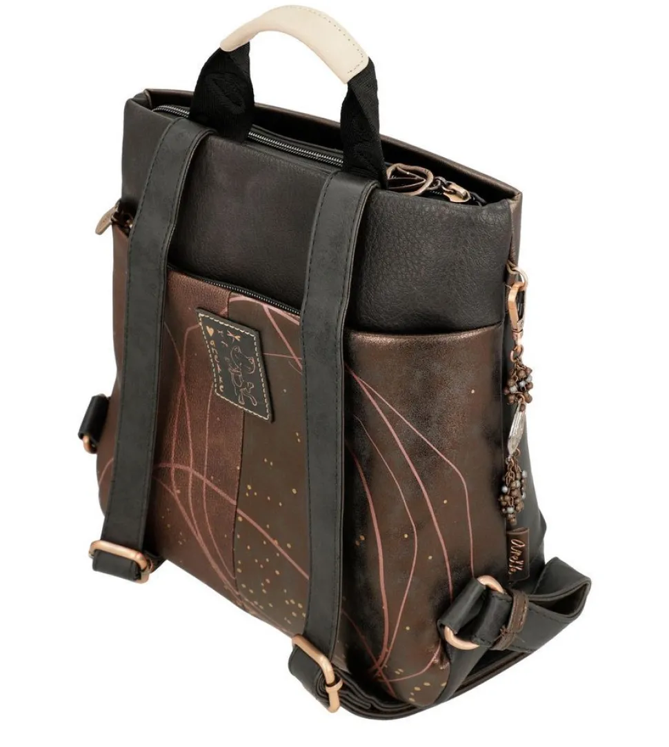 zaino_donna_anekke_wings__4.webp Online Anekke Zaino donna Wings 39735-058