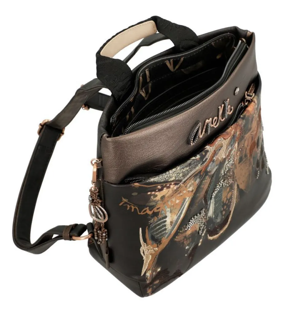 zaino_donna_anekke_wings__5.webp Online Anekke Zaino donna Wings 39735-058