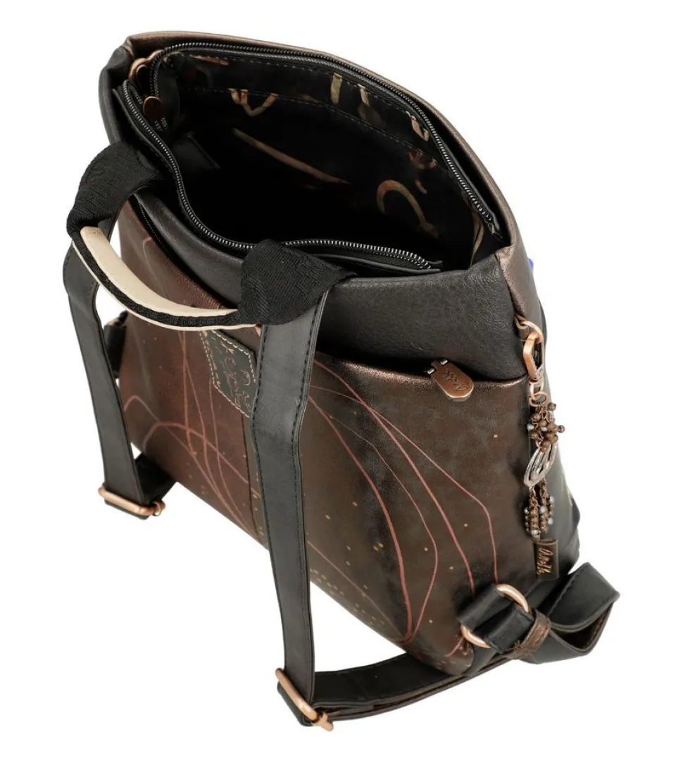 zaino_donna_anekke_wings__6.webp Online Anekke Zaino donna Wings 39735-058