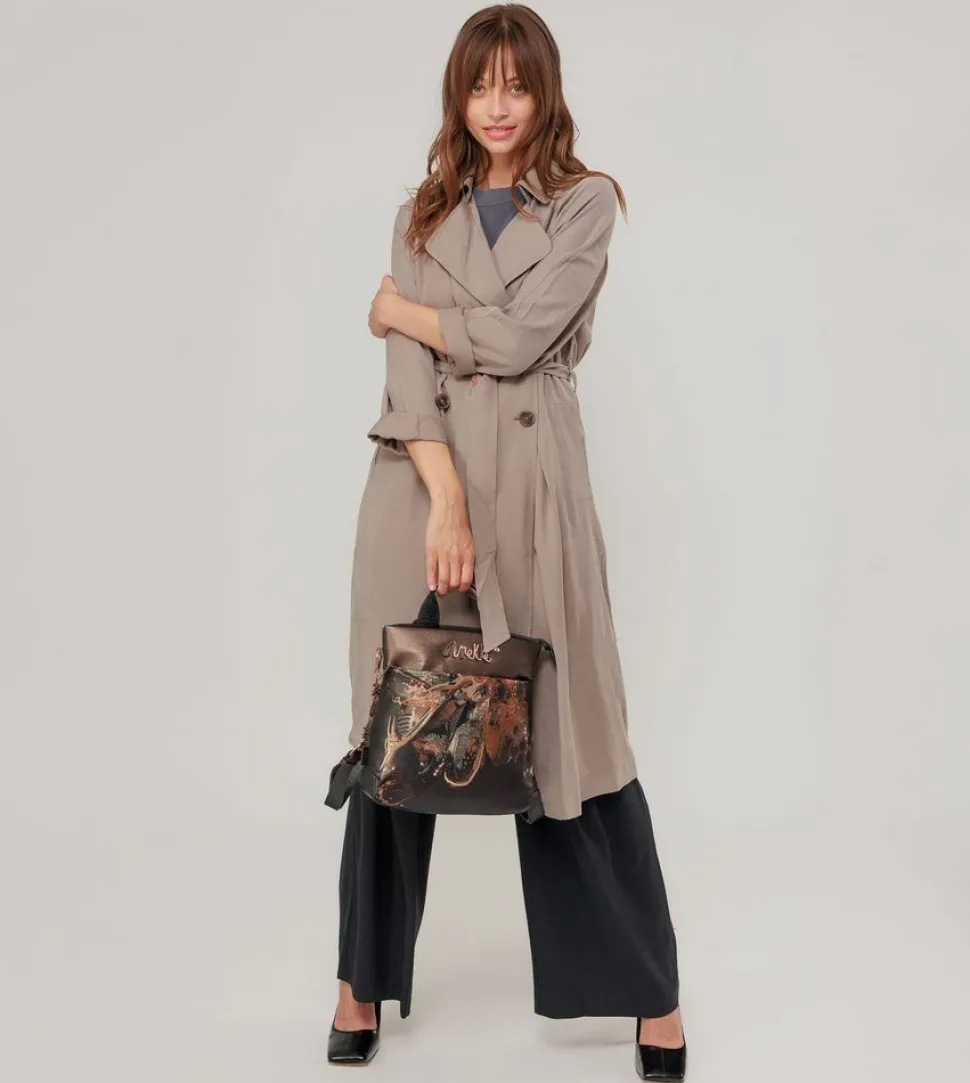 zaino_donna_anekke_wings__8.webp Online Anekke Zaino donna Wings 39735-058
